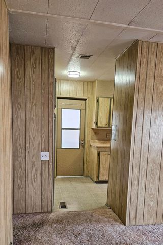 20350 Hole In One Drive, SPC 76, Redding, CA 96002