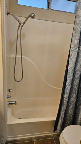 20350 Hole In One Drive, SPC 76, Redding, CA 96002