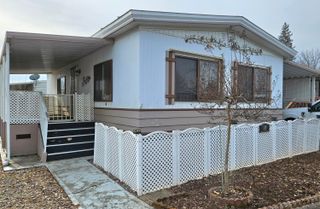 20350 Hole In One Drive, SPC 76, Redding, CA 96002