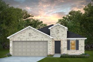 323 Marble Cavern Court, Crosby, TX 77532