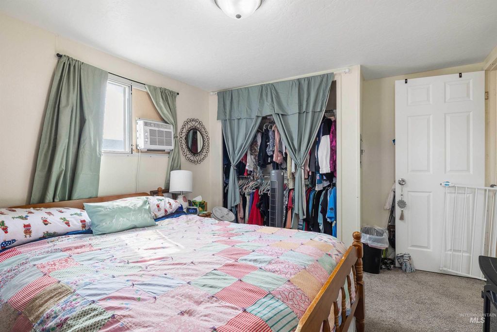 198 South Hills Rd #116, Twin Falls, ID 83301 photo 10