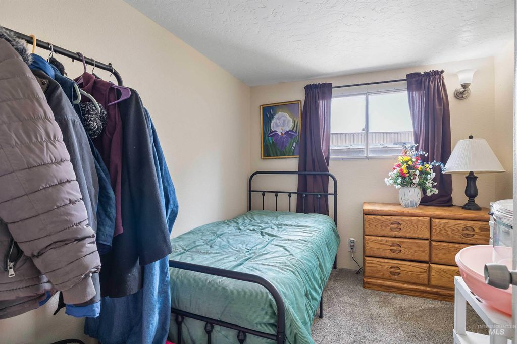 198 South Hills Rd #116, Twin Falls, ID 83301 photo 13