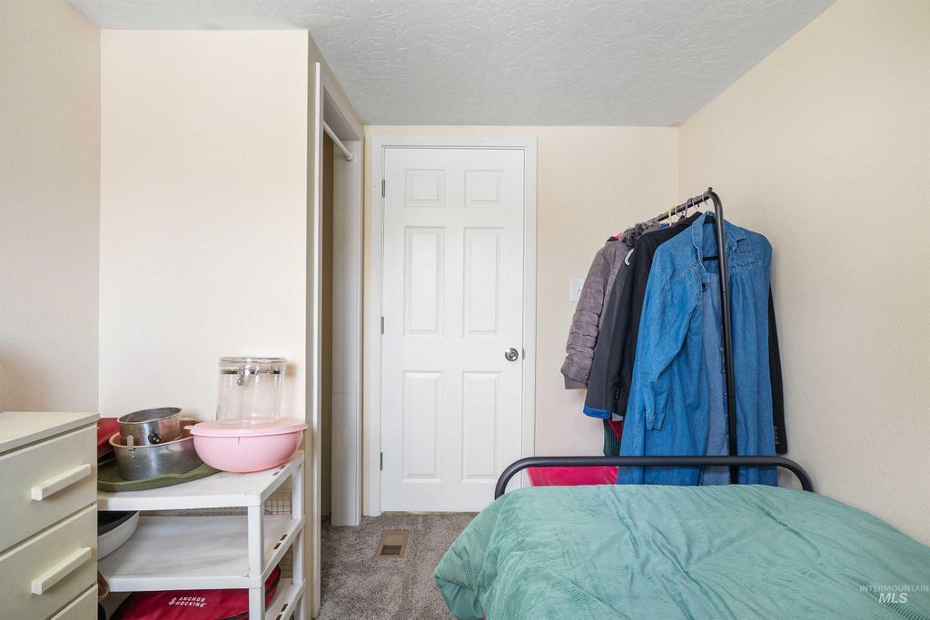 198 South Hills Rd #116, Twin Falls, ID 83301 photo 14