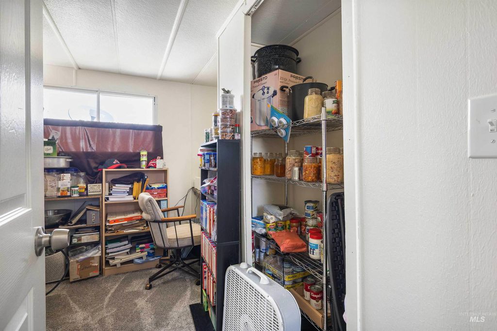 198 South Hills Rd #116, Twin Falls, ID 83301 photo 15