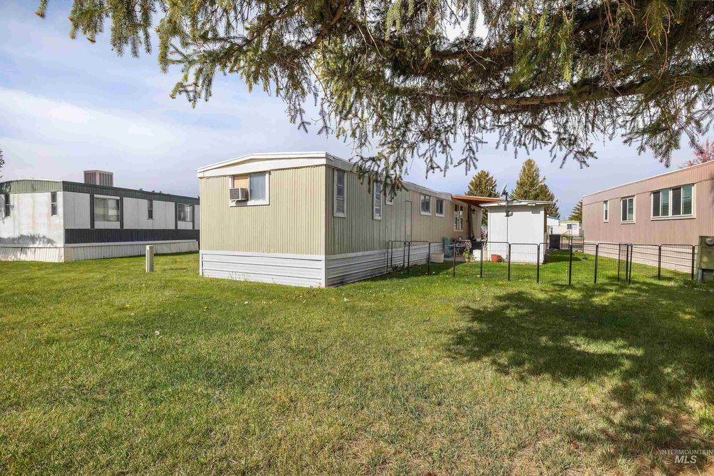 198 South Hills Rd #116, Twin Falls, ID 83301 photo 19