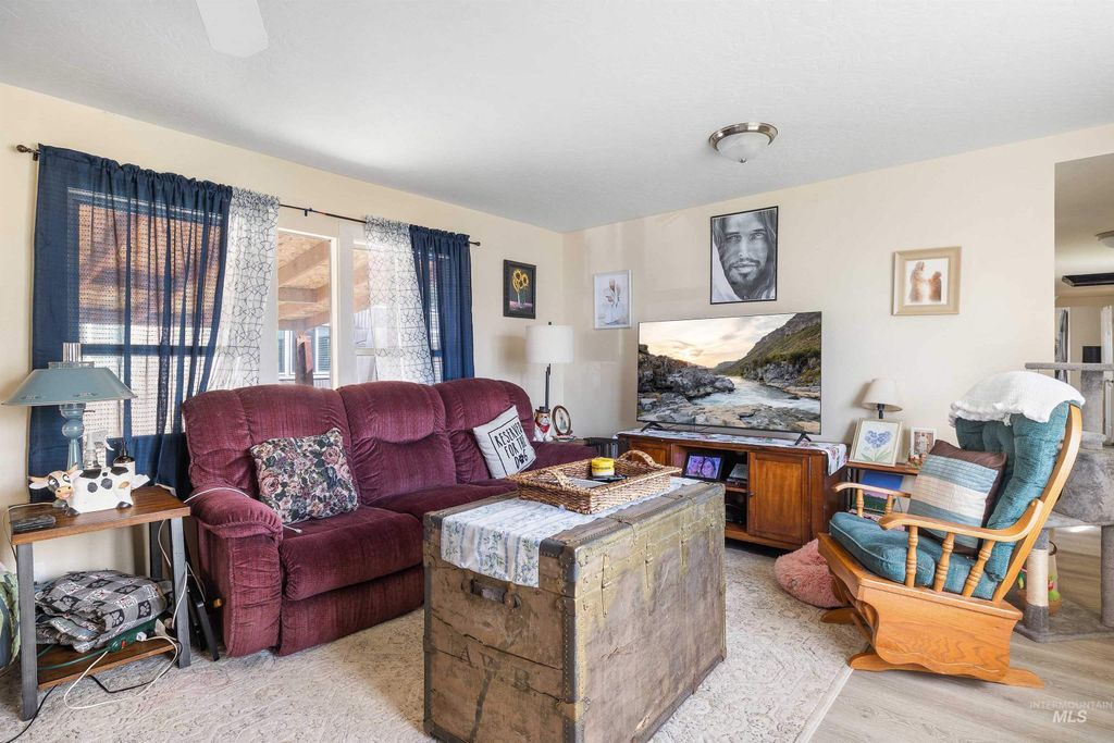 198 South Hills Rd #116, Twin Falls, ID 83301 photo 2