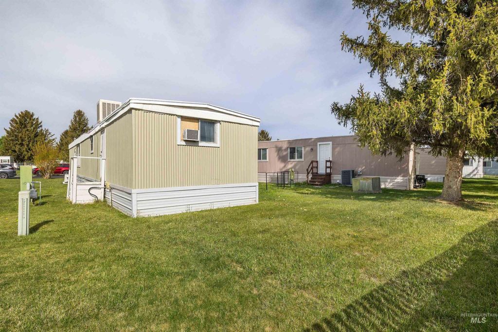 198 South Hills Rd #116, Twin Falls, ID 83301 photo 20