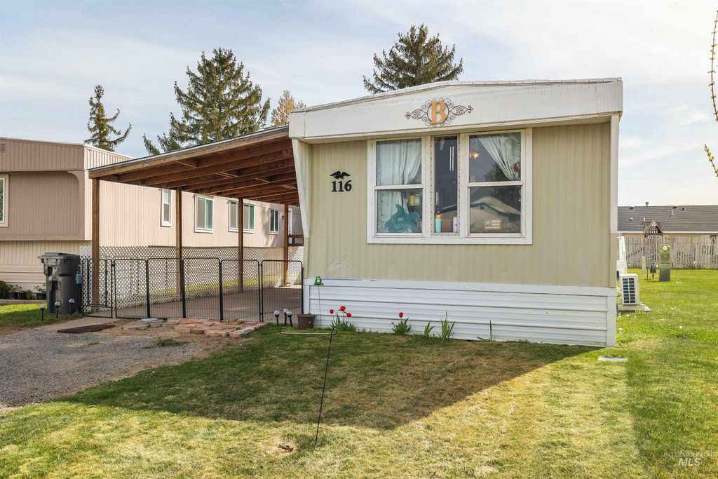 198 South Hills Rd #116, Twin Falls, ID 83301 photo 21
