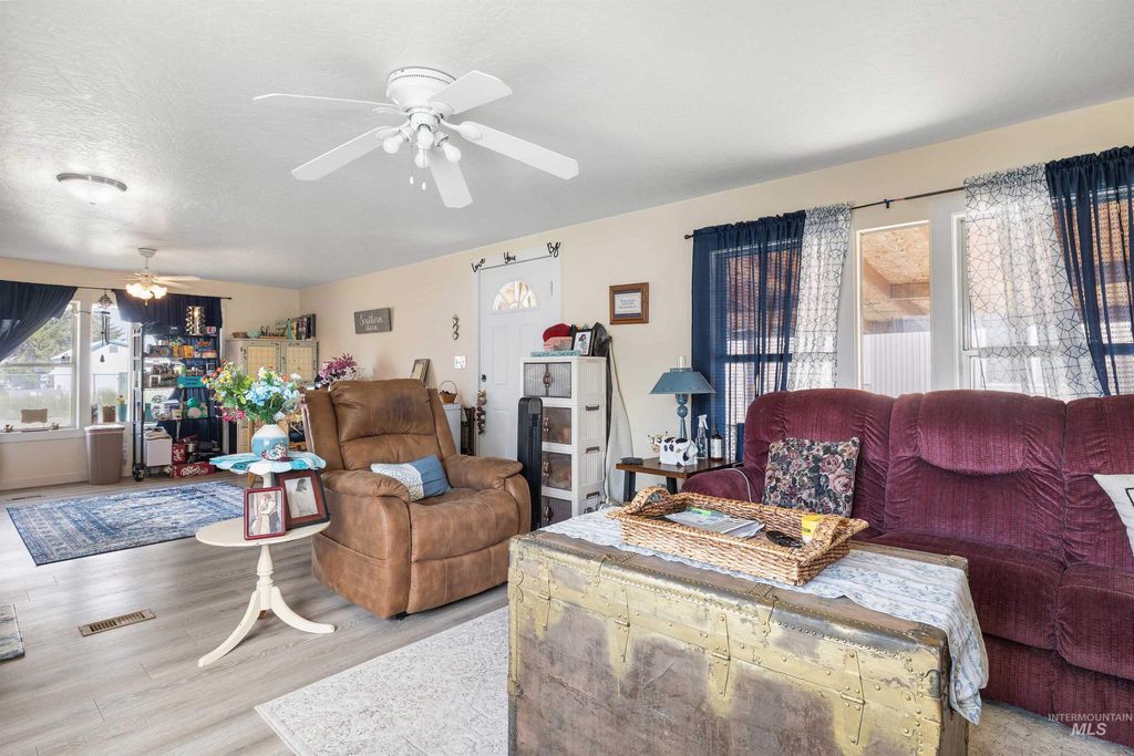 198 South Hills Rd #116, Twin Falls, ID 83301 photo 4