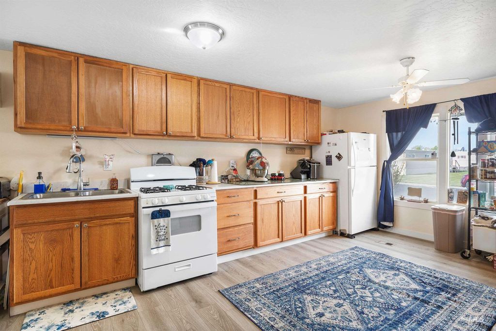 198 South Hills Rd #116, Twin Falls, ID 83301 photo 5