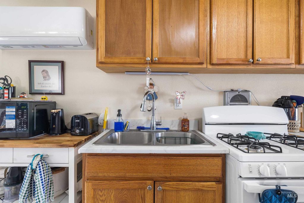 198 South Hills Rd #116, Twin Falls, ID 83301 photo 6