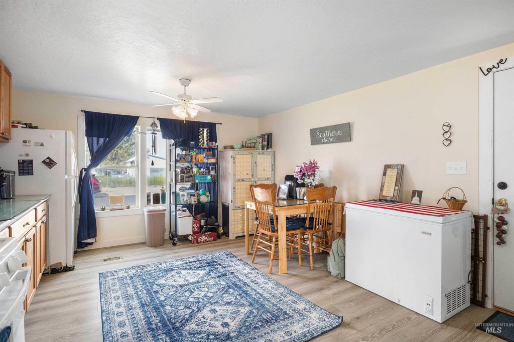 198 South Hills Rd #116, Twin Falls, ID 83301 photo 7
