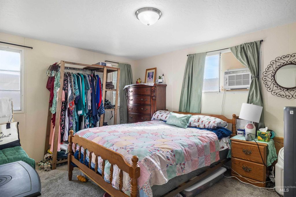 198 South Hills Rd #116, Twin Falls, ID 83301 photo 9