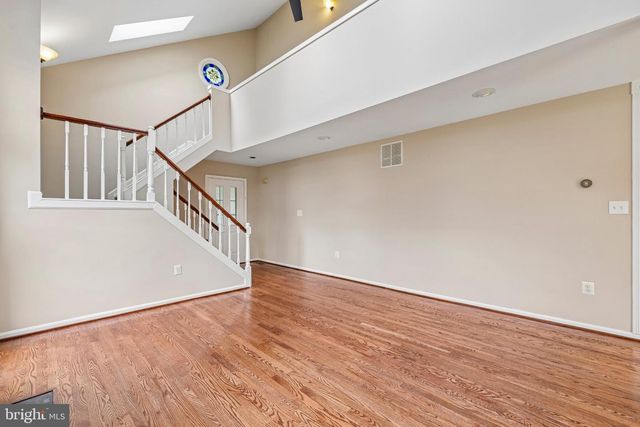 20509 ALDERLEAF TER, Germantown, MD 20874