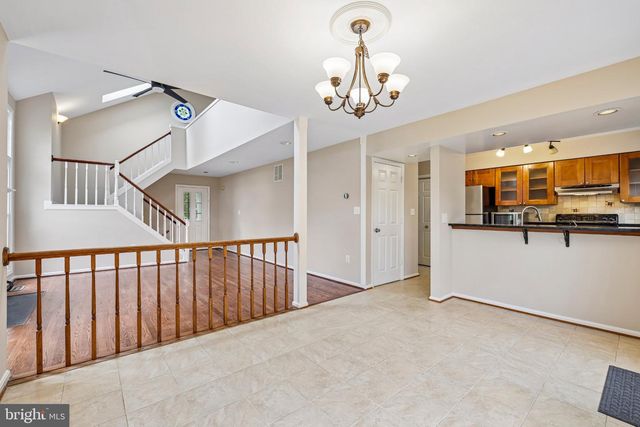 20509 ALDERLEAF TER, Germantown, MD 20874