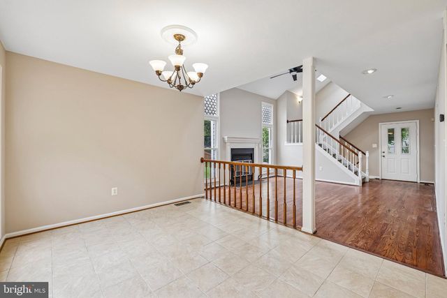 20509 ALDERLEAF TER, Germantown, MD 20874