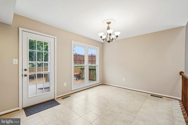 20509 ALDERLEAF TER, Germantown, MD 20874