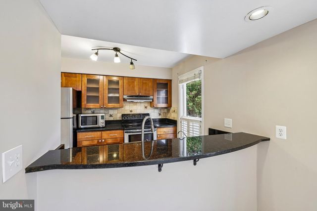 20509 ALDERLEAF TER, Germantown, MD 20874