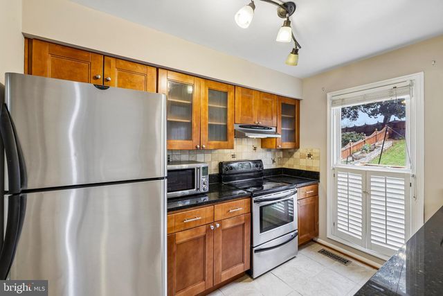 20509 ALDERLEAF TER, Germantown, MD 20874