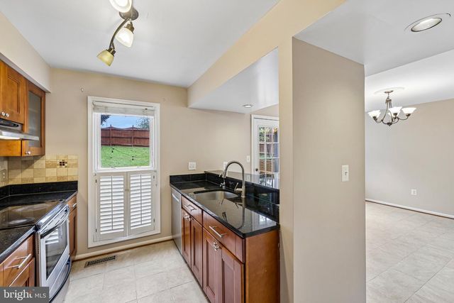 20509 ALDERLEAF TER, Germantown, MD 20874