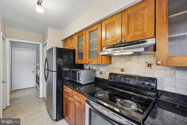 20509 ALDERLEAF TER, Germantown, MD 20874