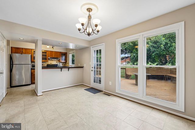 20509 ALDERLEAF TER, Germantown, MD 20874