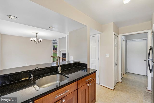 20509 ALDERLEAF TER, Germantown, MD 20874