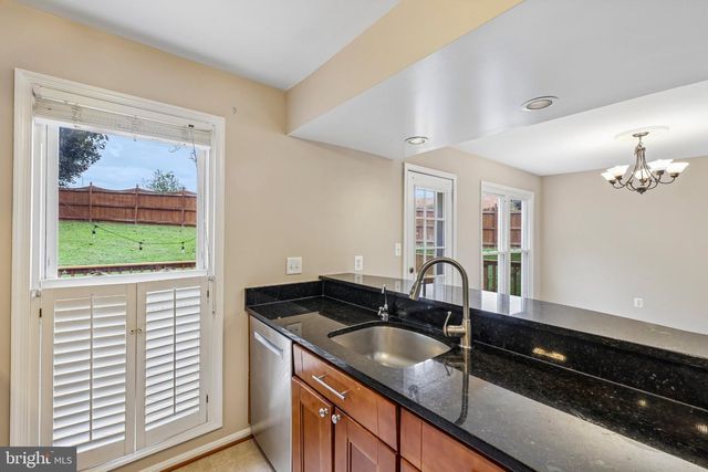 20509 ALDERLEAF TER, Germantown, MD 20874