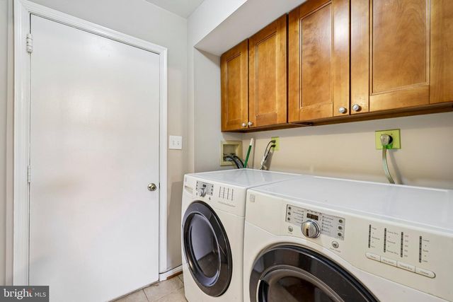 20509 ALDERLEAF TER, Germantown, MD 20874