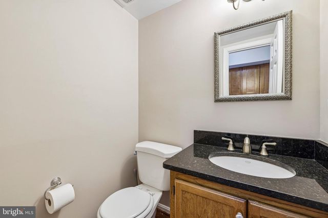 20509 ALDERLEAF TER, Germantown, MD 20874