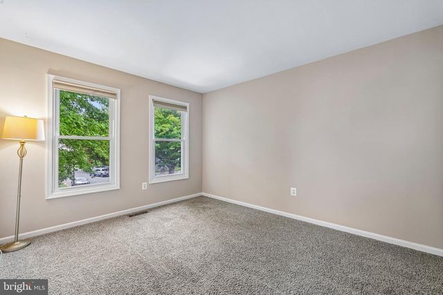 20509 ALDERLEAF TER, Germantown, MD 20874