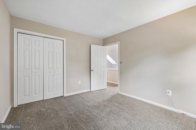 20509 ALDERLEAF TER, Germantown, MD 20874