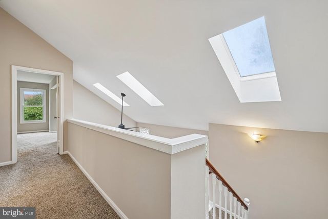 20509 ALDERLEAF TER, Germantown, MD 20874
