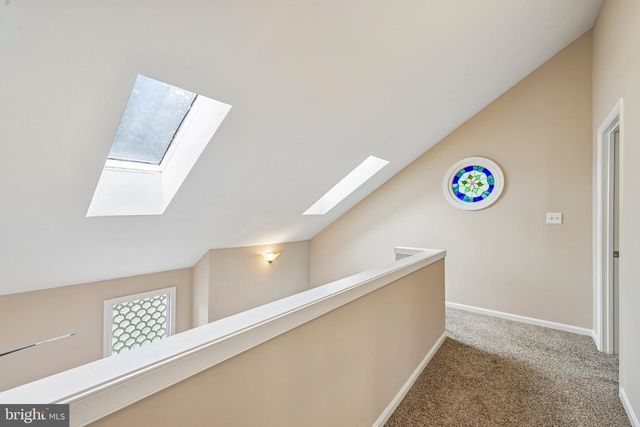20509 ALDERLEAF TER, Germantown, MD 20874