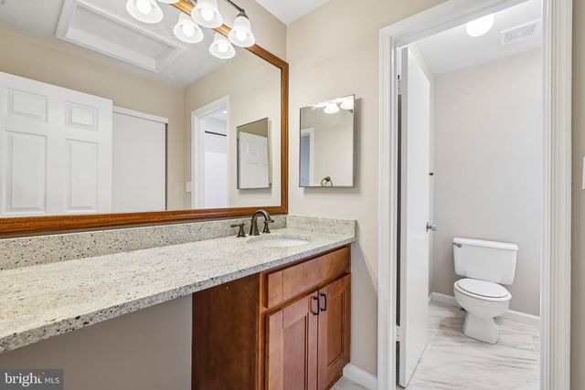 20509 ALDERLEAF TER, Germantown, MD 20874