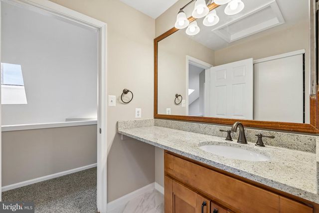 20509 ALDERLEAF TER, Germantown, MD 20874