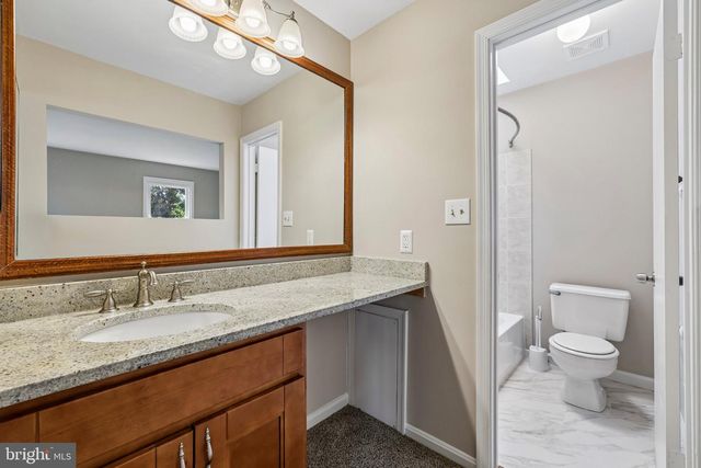 20509 ALDERLEAF TER, Germantown, MD 20874