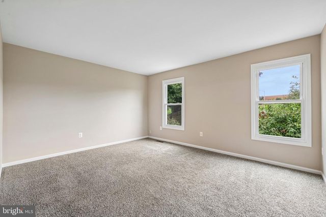 20509 ALDERLEAF TER, Germantown, MD 20874
