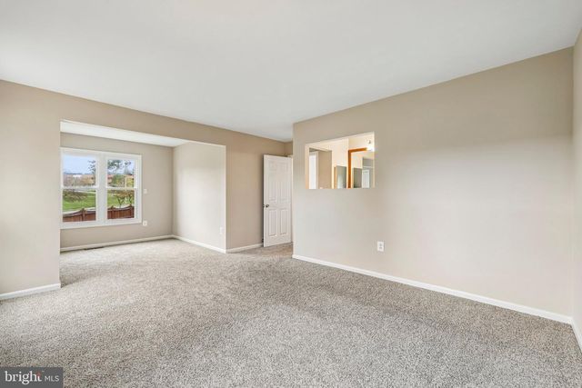20509 ALDERLEAF TER, Germantown, MD 20874
