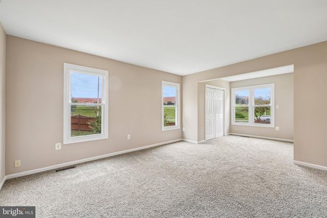 20509 ALDERLEAF TER, Germantown, MD 20874