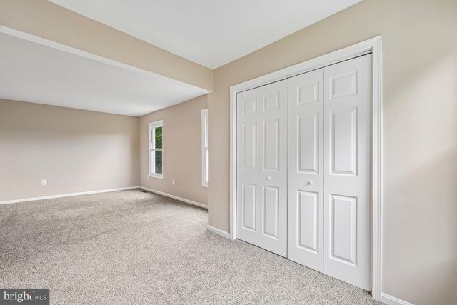 20509 ALDERLEAF TER, Germantown, MD 20874