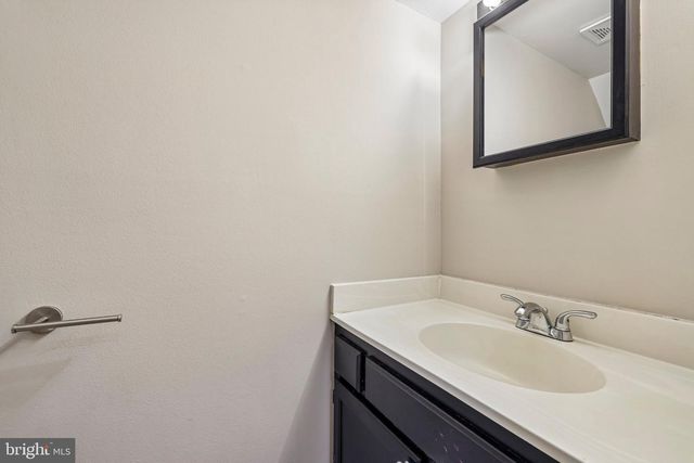 20509 ALDERLEAF TER, Germantown, MD 20874