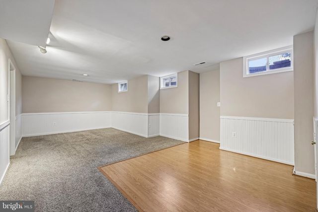 20509 ALDERLEAF TER, Germantown, MD 20874