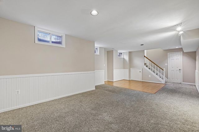 20509 ALDERLEAF TER, Germantown, MD 20874