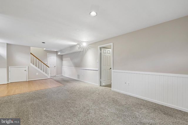 20509 ALDERLEAF TER, Germantown, MD 20874