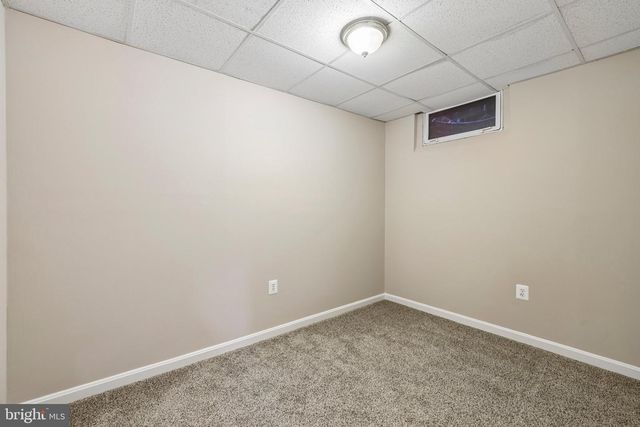 20509 ALDERLEAF TER, Germantown, MD 20874