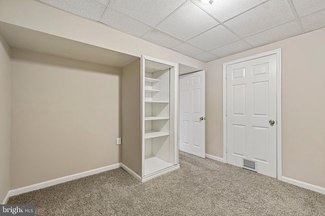 20509 ALDERLEAF TER, Germantown, MD 20874
