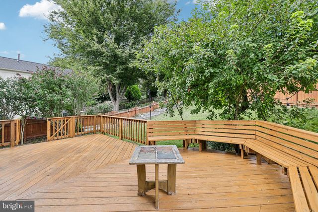 20509 ALDERLEAF TER, Germantown, MD 20874
