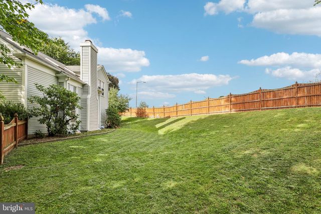 20509 ALDERLEAF TER, Germantown, MD 20874