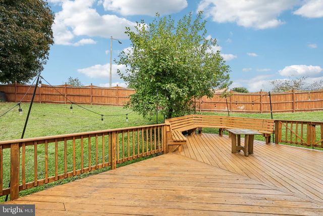 20509 ALDERLEAF TER, Germantown, MD 20874